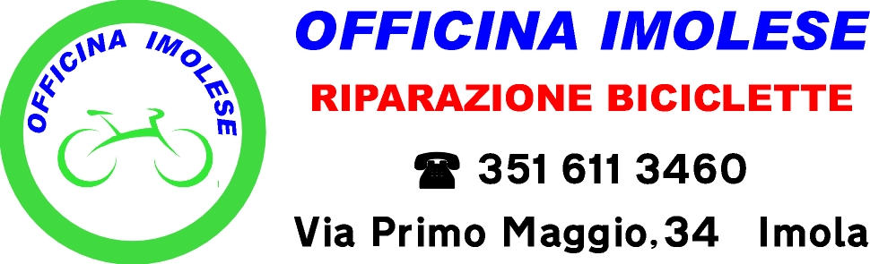 Officina Imolese