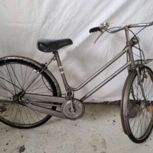 Bicicletta Donna 26"