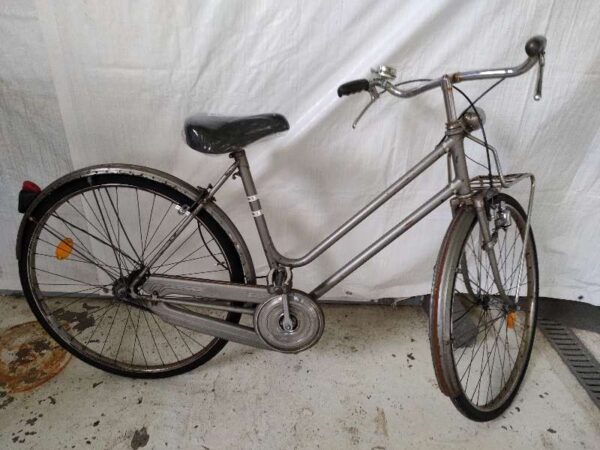 Bicicletta Donna 26"